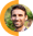 Picture of Chris Souza