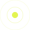 Location Icon (1)