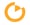 Picture of Site Editor