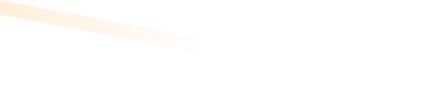 Rectangle-Orange-Left
