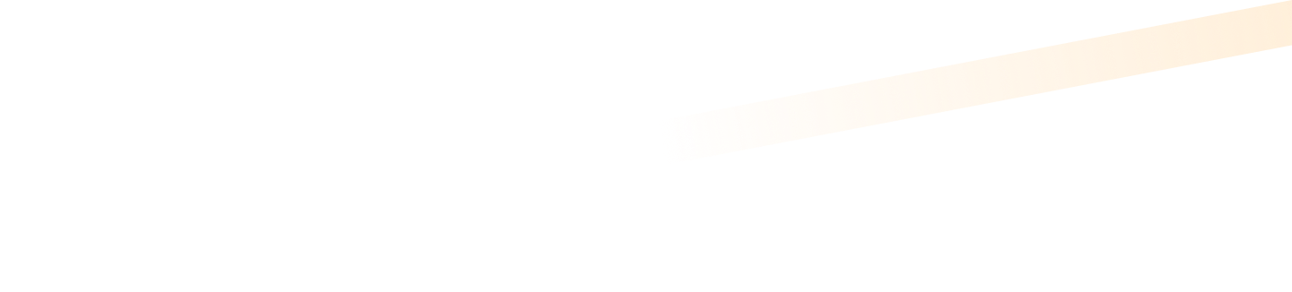 Rectangle-Orange-Right