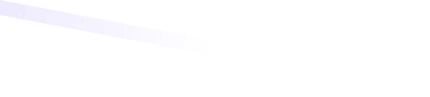Rectangle-Purple-Left