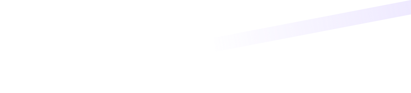 Rectangle-Purple-Right
