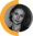 Picture of Kate Pavelescu