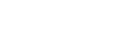 White Logo (1)