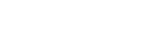 White Logo (1)