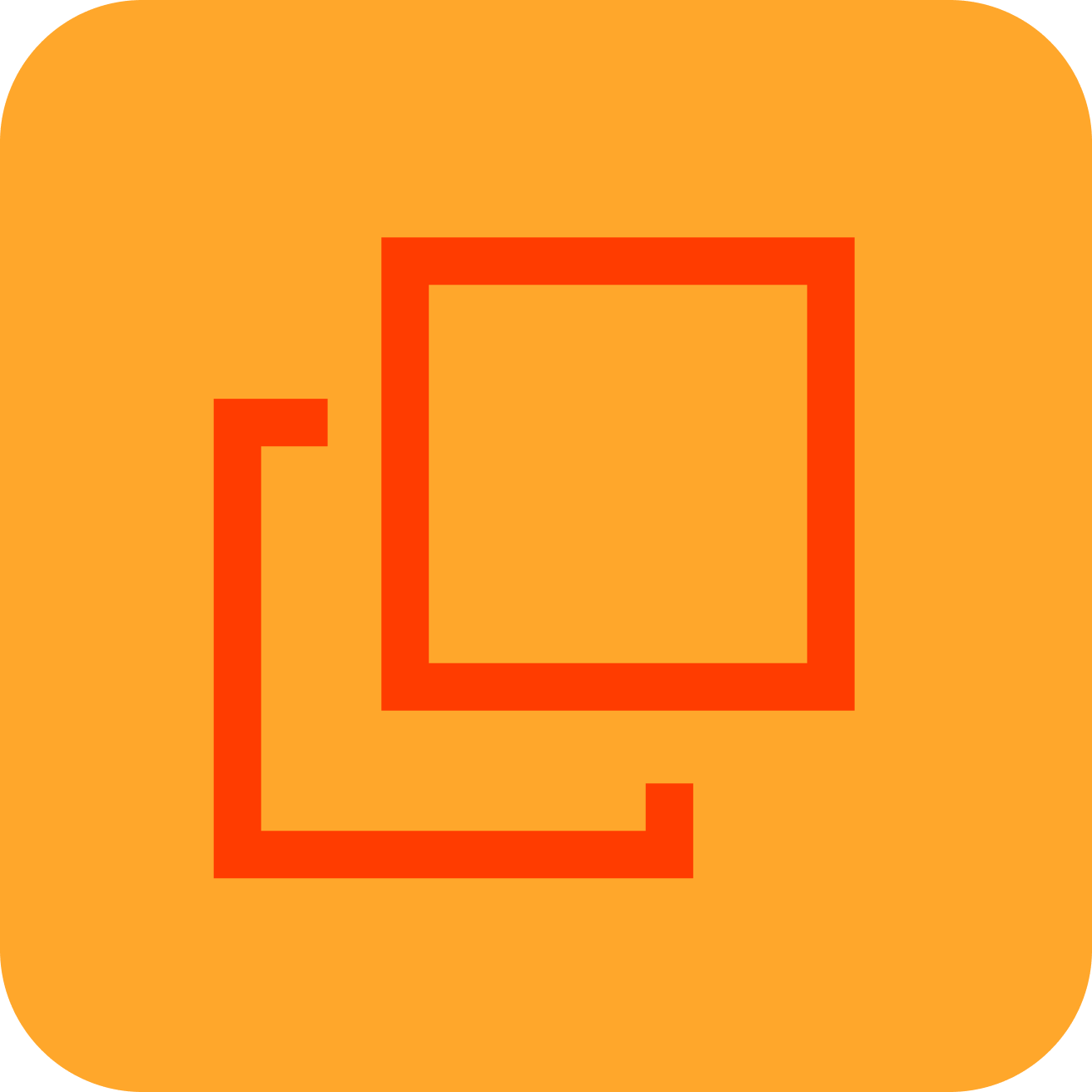bid-icon