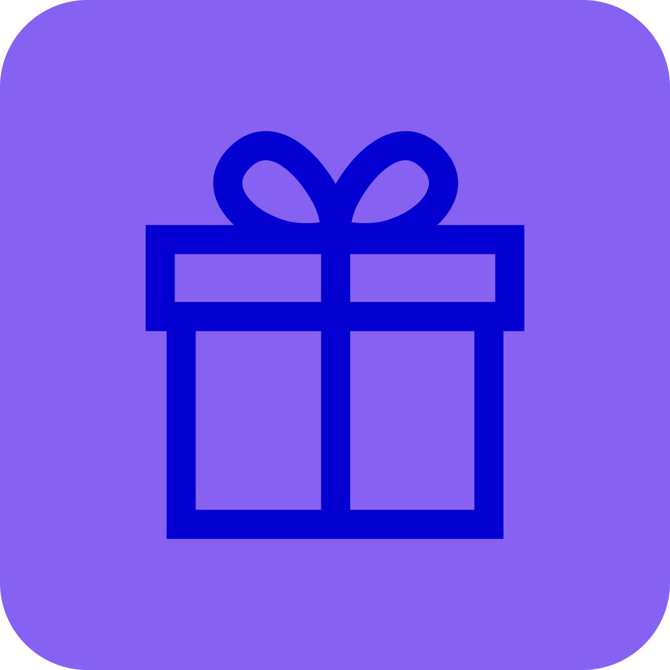 delight-icon