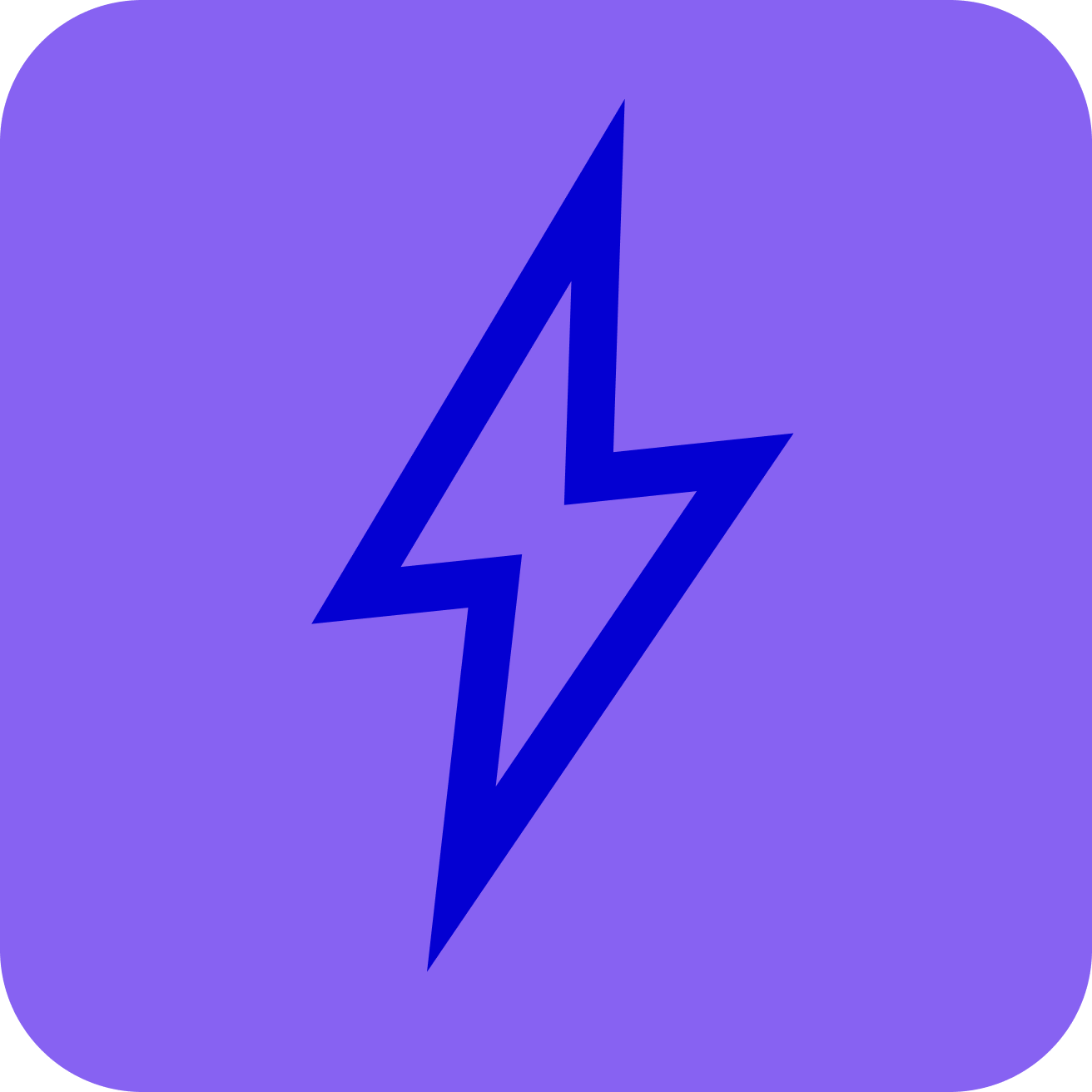 fast-track-icon