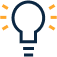 lightbulb