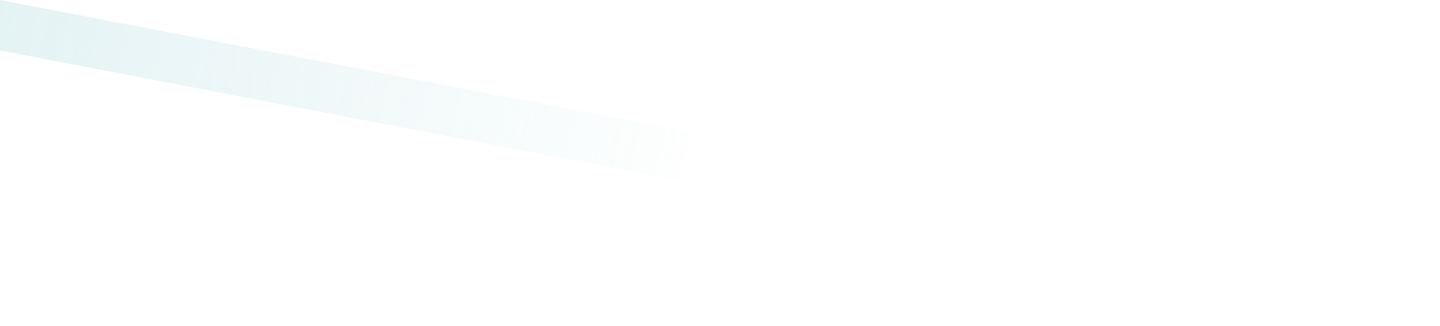 Blue rectangle left