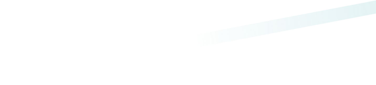 Blue rectangle right