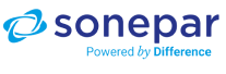 sonepar-new 1 (4)